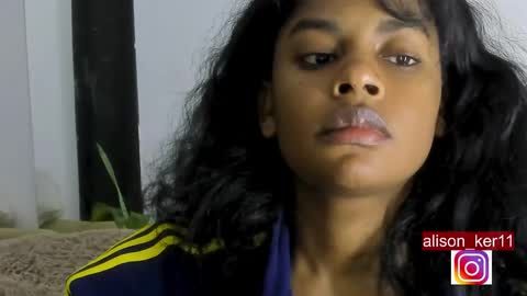 Sofias house online show from February 2025 01:01:01 PM