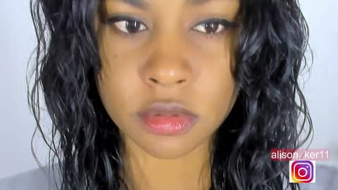 Sofias house online show from March 2025 12:22:02 PM