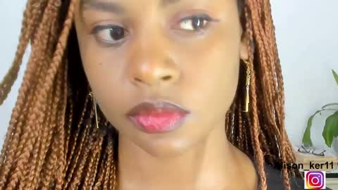 Sofias house online show from September 2025 02:11:01 AM