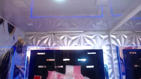 alison_marr online show from January 2026 07:08:01 PM