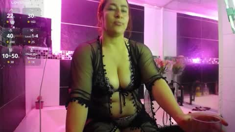 alison_marr online show from March 2026 08:14:01 PM