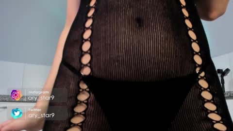 Alison  online show from December 2024 02:19:02 AM