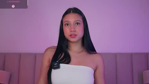 Alison  online show from September 2025 02:57:01 AM