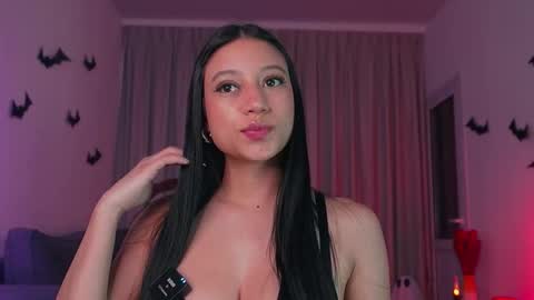 Alison  online show from October 2025 09:32:01 AM