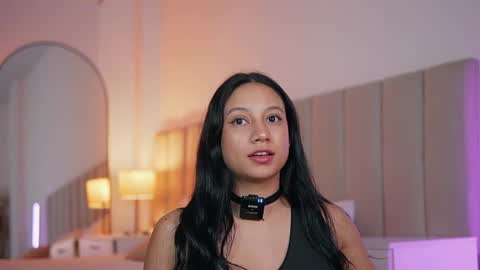 Alison  online show from July 2026 12:02:02 AM