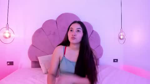 Snapshot of alison_mml chatting on July 2026 12:25:02 PM alison_mml online show from July 2026 12:25:02 PM