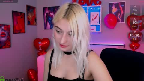 alison_purr online show from February 2026 08:52:01 PM