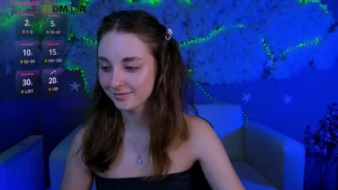 alison_purr online show from March 2026 10:39:02 PM