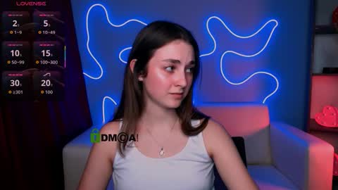 alison_purr online show from March 2026 08:35:02 PM