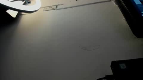 Snapshot of alison_smith372242 chatting on January 2025 07:18:02 PM alison smith online show from January 2025 07:18:02 PM