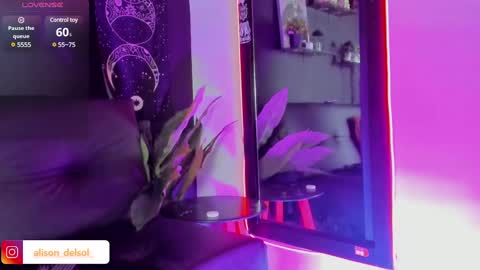 alison_wynter online show from February 2025 08:34:02 PM