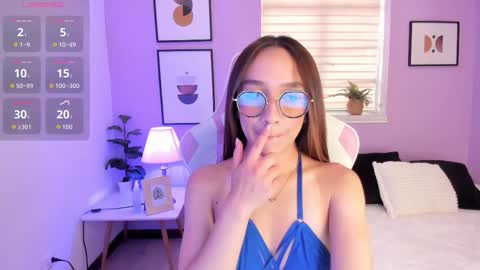 alisoon online show from September 2025 02:51:01 PM