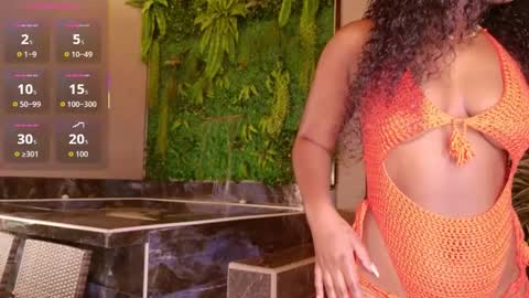 Alison Moon  online show from January 2026 11:28:01 PM