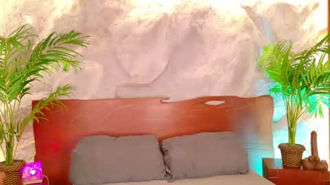 Alison Moon  online show from July 2026 12:28:01 AM