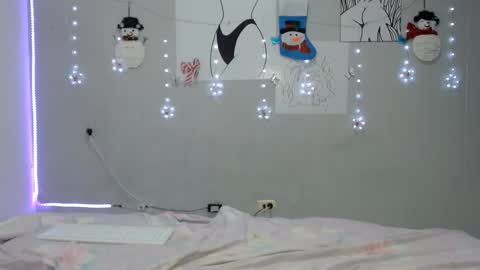 aliss_69 online show from December 2024 01:36:02 AM