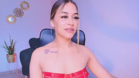  ALISS  online show from June 2026 03:36:01 PM