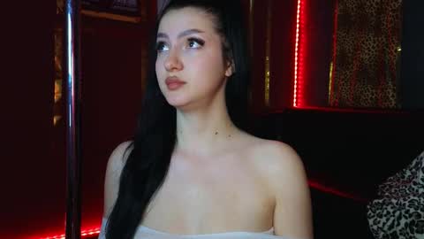 ALISSA online show from September 2025 07:54:01 AM