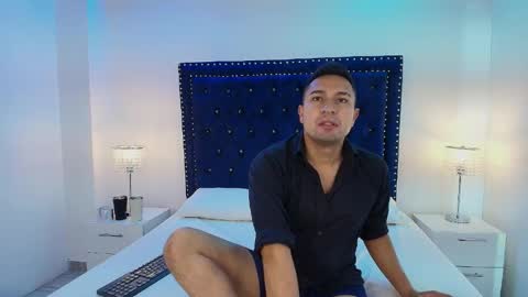 Alissa and Alan online show from May 2026 11:04:02 AM