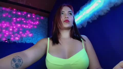 Snapshot of alissa_grey2 chatting on January 2025 11:15:01 PM Alissa online show from January 2025 11:15:01 PM