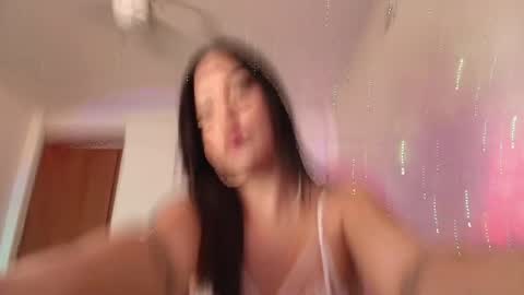 Snapshot of alissa_grey2 chatting on September 2025 01:02:01 PM Alissa online show from September 2025 01:02:01 PM