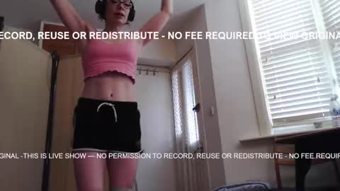 Snapshot of alissa_is_wet chatting on February 2026 01:15:01 PM alissa_is_wet online show from February 2026 01:15:01 PM