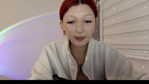 alissa_kiss_ online show from October 2025 05:21:02 PM