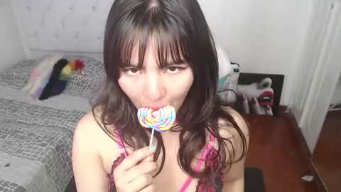 Snapshot of alissa_morrison chatting on May 2026 07:31:01 PM alissa_morrison online show from May 2026 07:31:01 PM