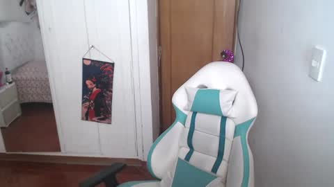 alissa_morrison online show from June 2026 05:26:01 PM