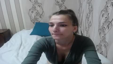 alissaclentx online show from October 2025 08:39:02 PM
