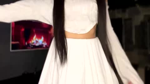 Alissa online show from September 2025 05:59:02 PM