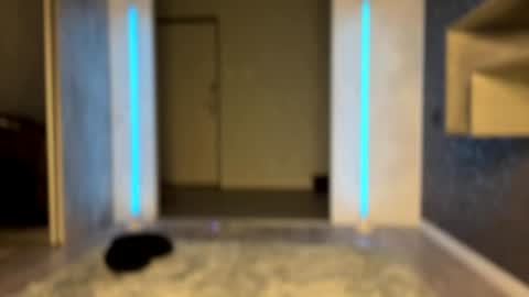 Alissa online show from July 2026 05:26:02 PM