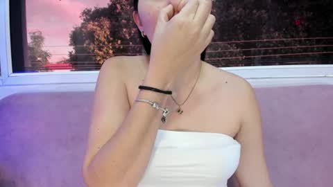 Alissa online show from July 2026 11:35:01 AM