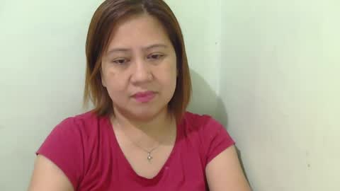 alissalove18 online show from January 2025 08:13:02 AM