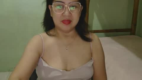alissalove18 online show from April 2026 03:09:01 AM