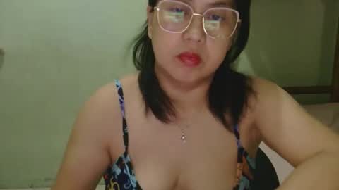 alissalove18 online show from April 2026 02:27:02 AM