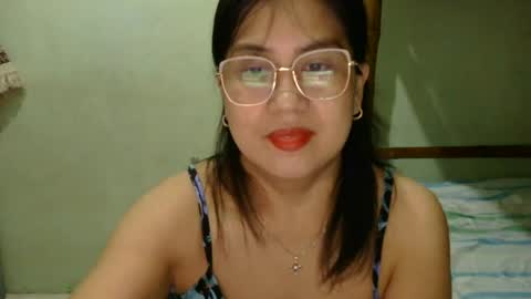 Snapshot of alissalove18 chatting on June 2026 09:20:01 PM alissalove18 online show from June 2026 09:20:01 PM