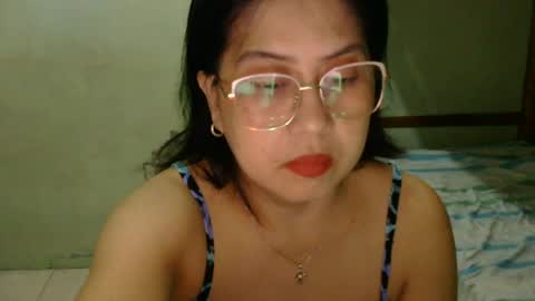 Snapshot of alissalove18 chatting on July 2026 12:06:02 AM alissalove18 online show from July 2026 12:06:02 AM