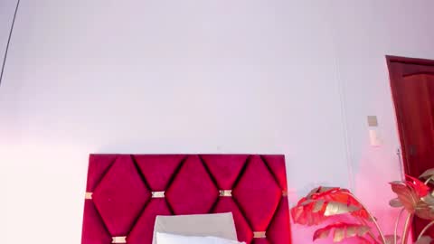 AlissaNix online show from January 2026 02:44:01 PM