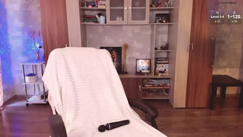alissdaisyy online show from May 2026 09:15:02 AM