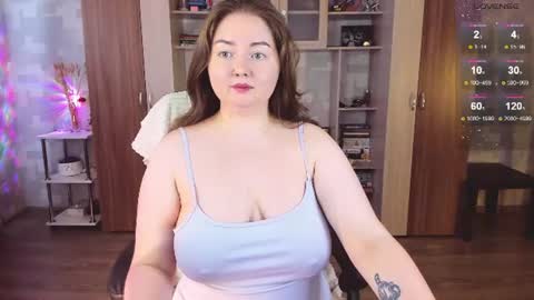 alissdaisyy online show from June 2026 09:03:02 AM