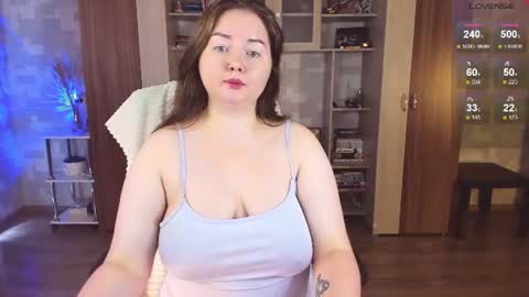 alissdaisyy online show from July 2026 11:17:02 AM