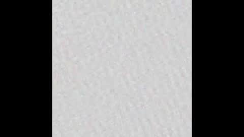 Alisse online show from September 2025 12:29:02 PM