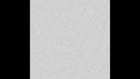 Alisse online show from September 2025 12:40:01 PM