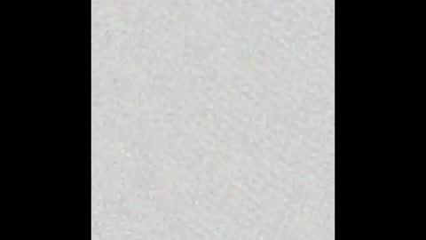 Alisse online show from October 2025 12:00:02 PM