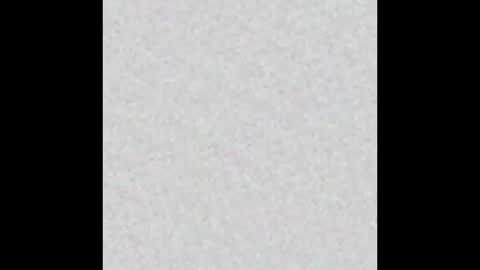 Alisse online show from October 2025 12:16:02 PM