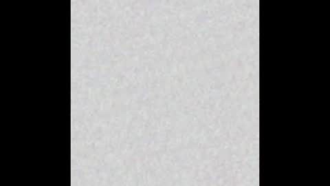 Alisse online show from November 2025 12:27:01 PM