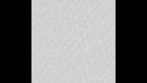 Alisse online show from December 2025 12:00:01 PM