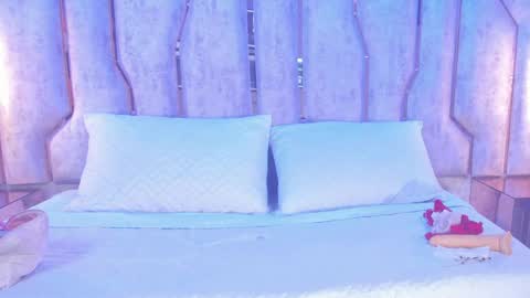 Snapshot of alisse_myers chatting on May 2026 03:12:02 AM alisse_myers online show from May 2026 03:12:02 AM