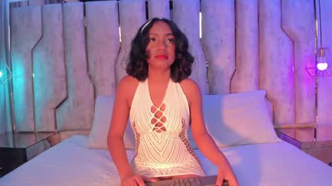 Snapshot of alisse_myers chatting on May 2026 03:15:02 AM alisse_myers online show from May 2026 03:15:02 AM