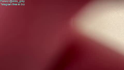 Snapshot of alissgrey chatting on June 2026 06:11:02 AM FIRST DP ANAL VIDEO IN BIO Aliss and David Fanslyaliss grey online show from June 2026 06:11:02 AM